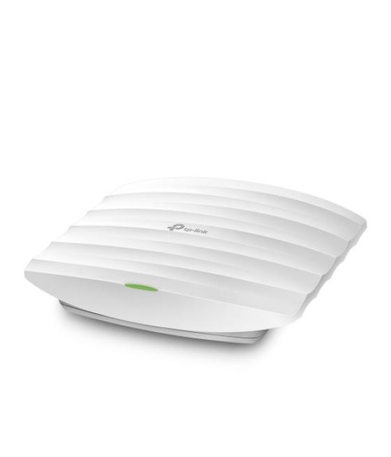Tp-link eap223 v1 867 mbit/s blanco energía sobre ethernet (poe)