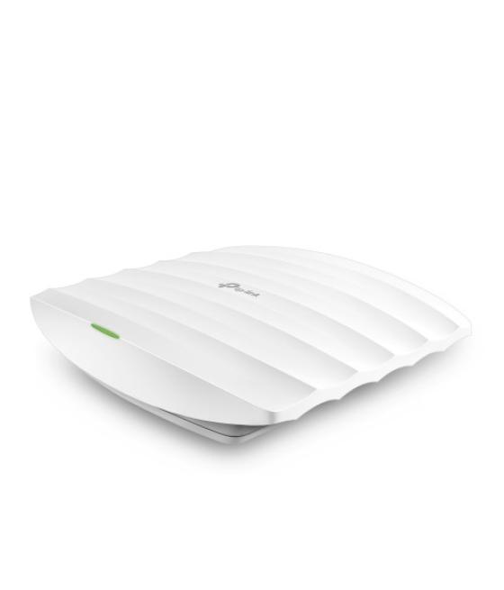 Tp-link eap223 v1 867 mbit/s blanco energía sobre ethernet (poe)