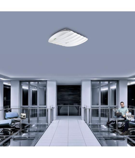 Tp-link eap223 v1 867 mbit/s blanco energía sobre ethernet (poe)