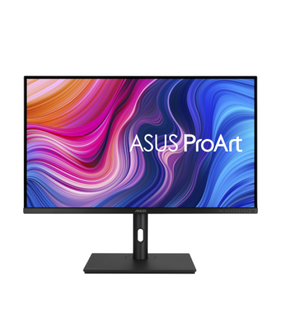 Asus proart pa329cv 81,3 cm (32") 3840 x 2160 pixeles 4k ultra hd negro