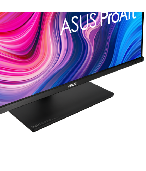 Asus proart pa329cv 81,3 cm (32") 3840 x 2160 pixeles 4k ultra hd negro
