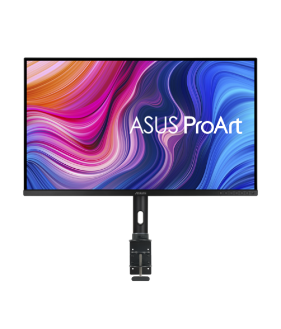Asus proart pa329cv 81,3 cm (32") 3840 x 2160 pixeles 4k ultra hd negro