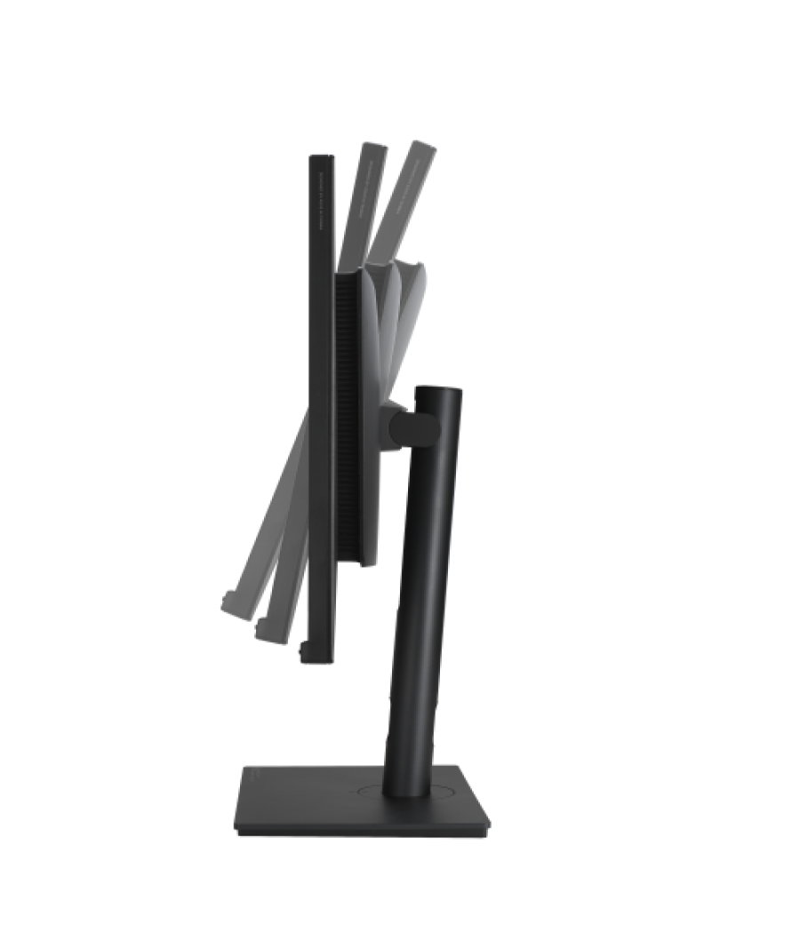 Asus proart pa329cv 81,3 cm (32") 3840 x 2160 pixeles 4k ultra hd negro