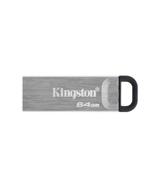 Usb disk 64 gb datatraveler kyson usb3.2 kingston