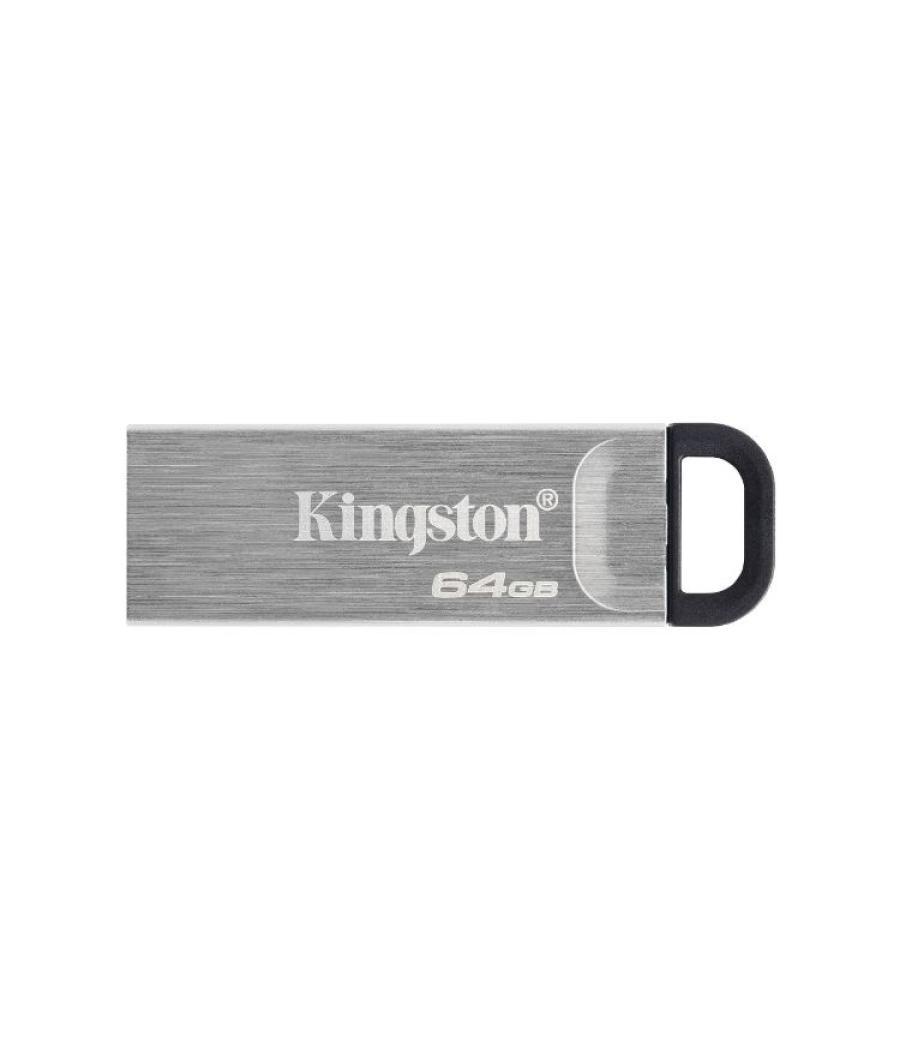 Usb disk 64 gb datatraveler kyson usb3.2 kingston