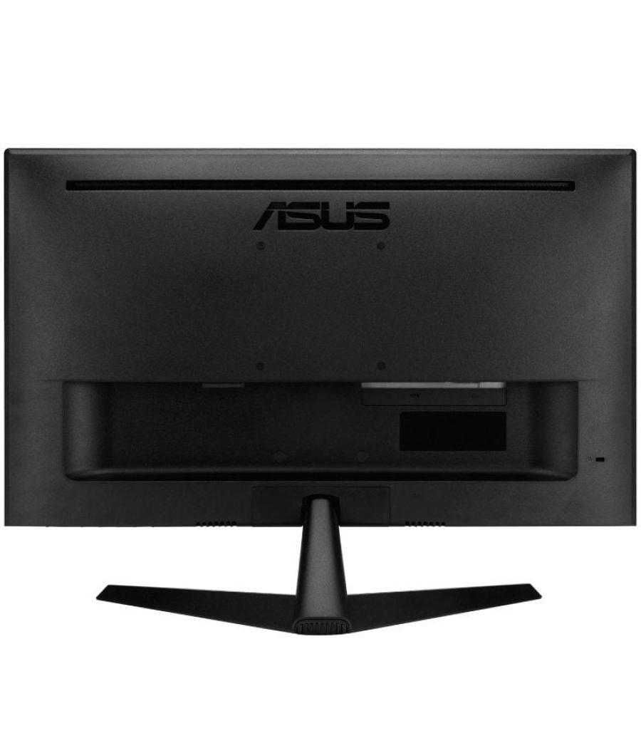 Monitor gaming asus vy279hge 27'/ full hd/ 1ms/ 144hz/ ips/ negro