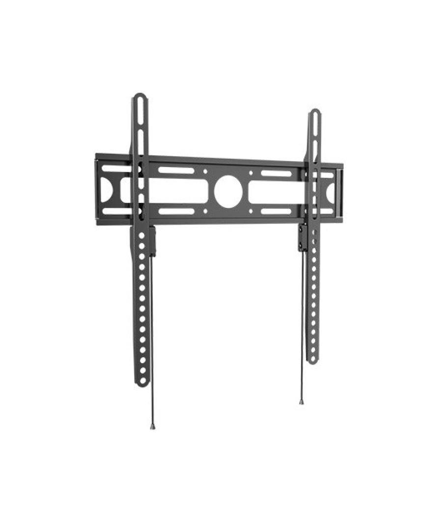 Soporte tv/mon nox lite wall stand 23 -55 negro