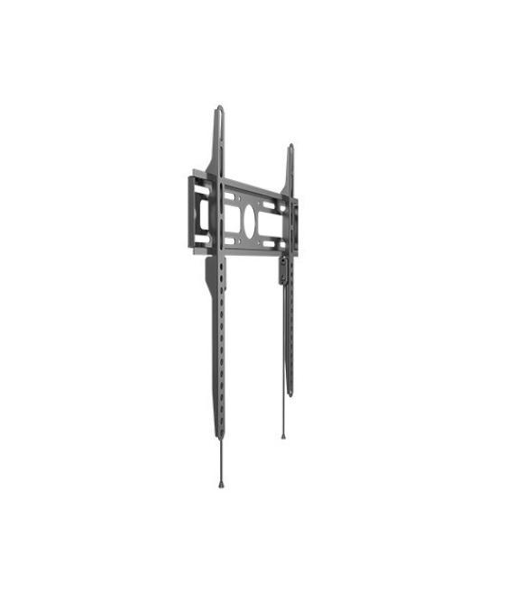 Soporte tv/mon nox lite wall stand 23 -55 negro