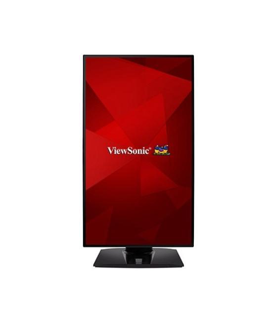 Monitor led 27 viewsonic vp2768a negro