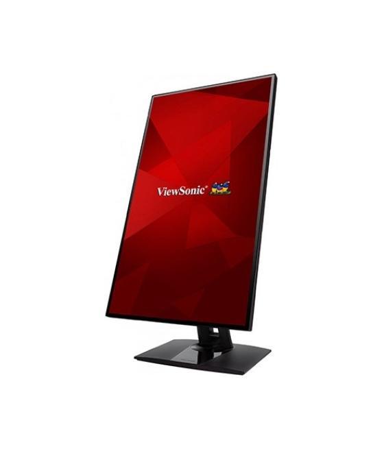 Monitor led 27 viewsonic vp2768a negro