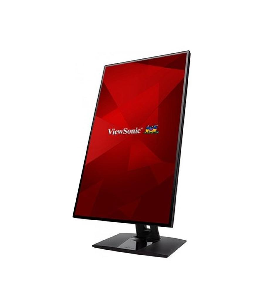 Monitor led 27 viewsonic vp2768a negro