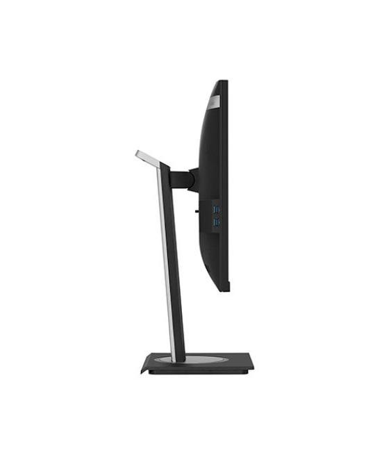 Monitor led 27 viewsonic vg2756-4k