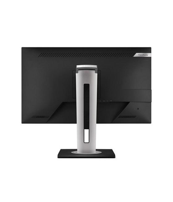 Monitor led 27 viewsonic vg2756-4k