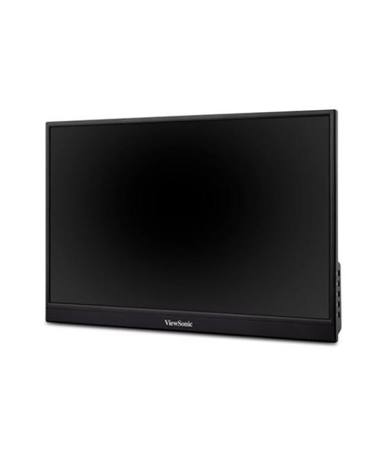 Monitor portatil 17.2 viewsonic vx1755 negro