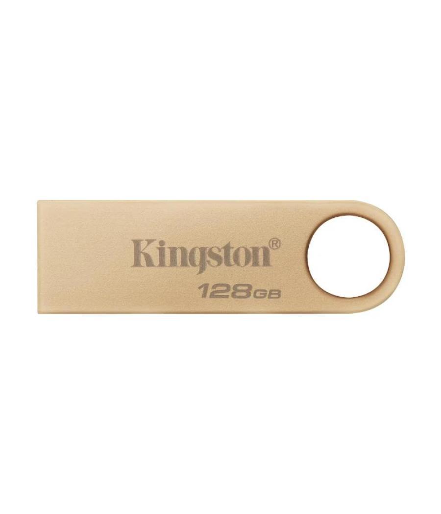Kingston datatraveler se9 g3 128gb usb 3.2 gen1