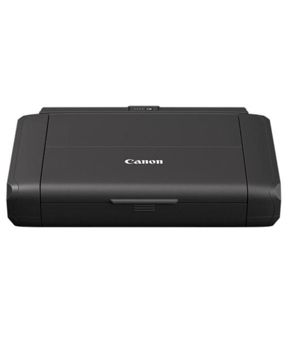 Canon impresora pixma tr150 batería portátil