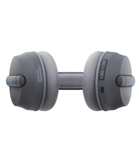 Energy sistem auriculares bluetooth hoshi eco