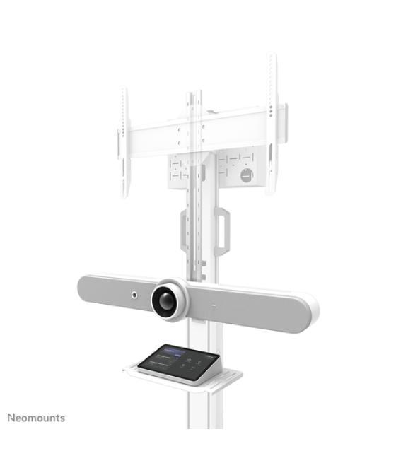 Neomounts by Newstar Select kit de barra de vídeo y multimedia