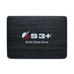 Ssd s3+ 2.5  480gb sata3.0 internal