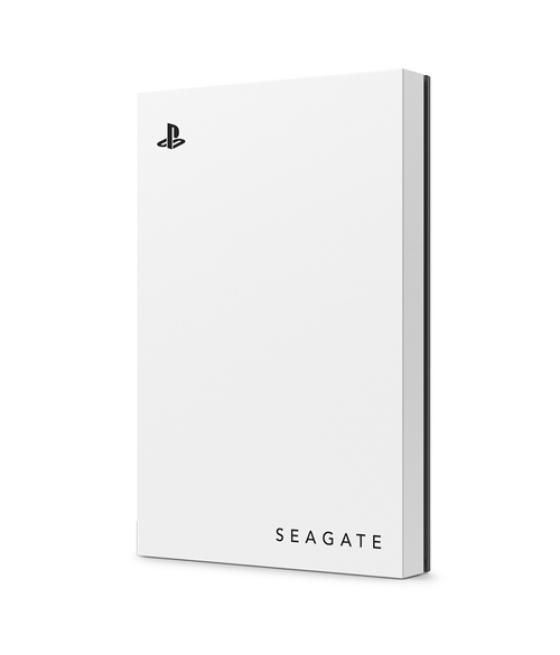 Seagate Game Drive para consolas PlayStation de 2 TB