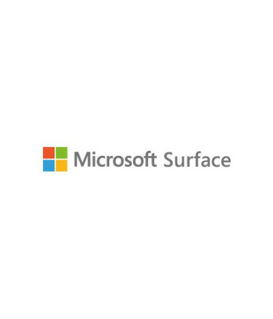 Surface type + pen pro10 plata - 8x8-00175