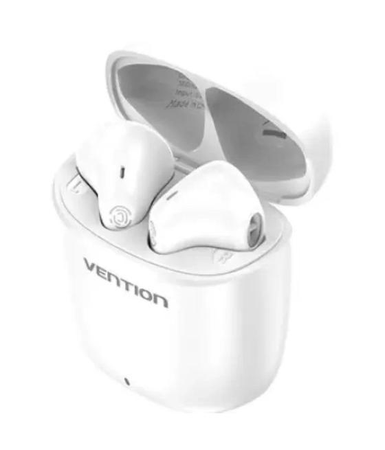 Auricular bluetooth nbgw0 blanco vention