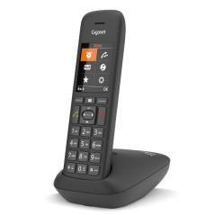 Telefono dect gigaset c575 - Imagen 1