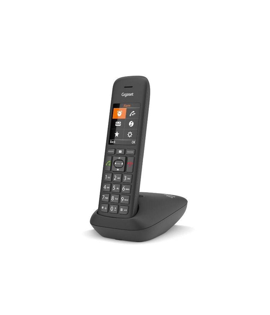 Telefono dect gigaset c575 - Imagen 1