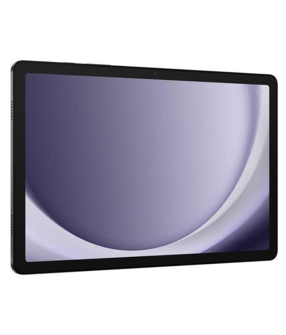 Tablet samsung galaxy tab a9+ 11'/ 8gb/ 128gb/ octacore/ gris grafito