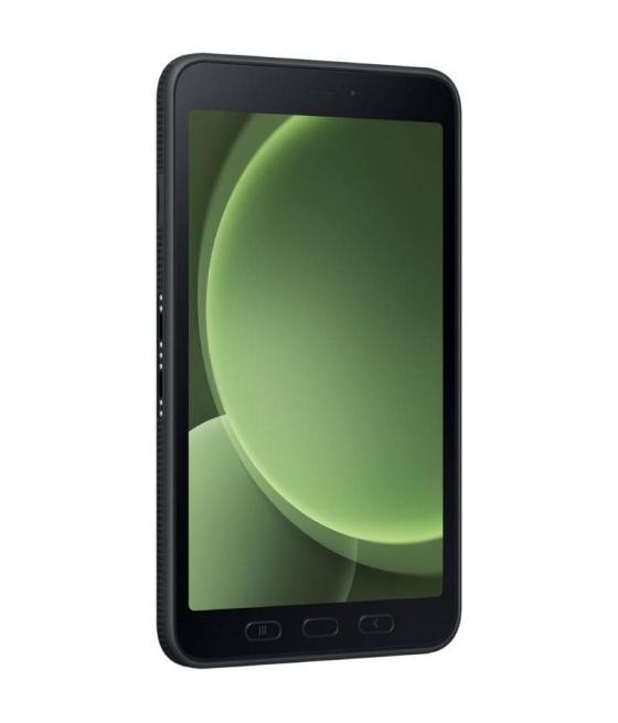 Tablet samsung galaxy tab active5 8'/ 6gb/ 128gb/ octacore/ verde