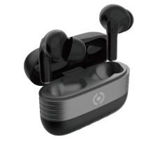 Hrdm1 bluetooth earphones black - Imagen 1