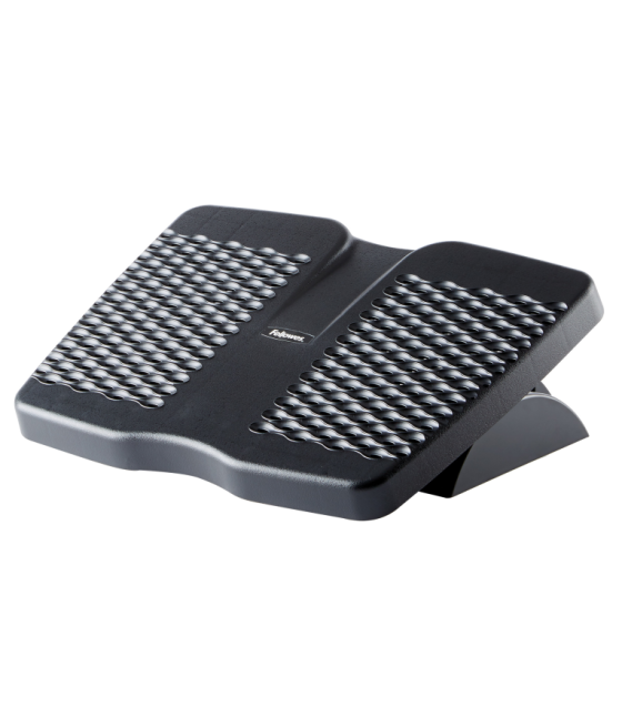 Reposapies refresh fellowes