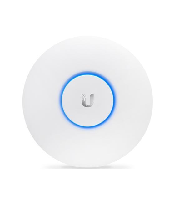 Ubiquiti unifi uap ac lite - punto de acceso - wifi 802.11ac