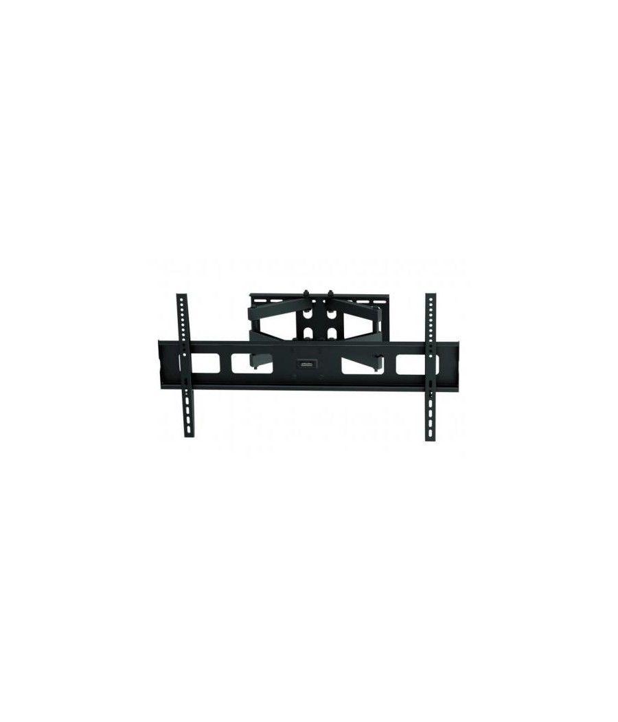 Soporte orientable para tv 37 a 70 - Imagen 1