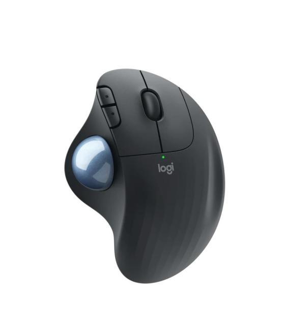 Logitech raton m575 trackball bt