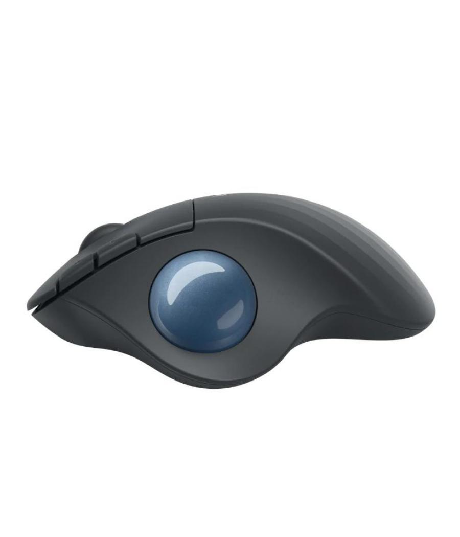 Logitech raton m575 trackball bt