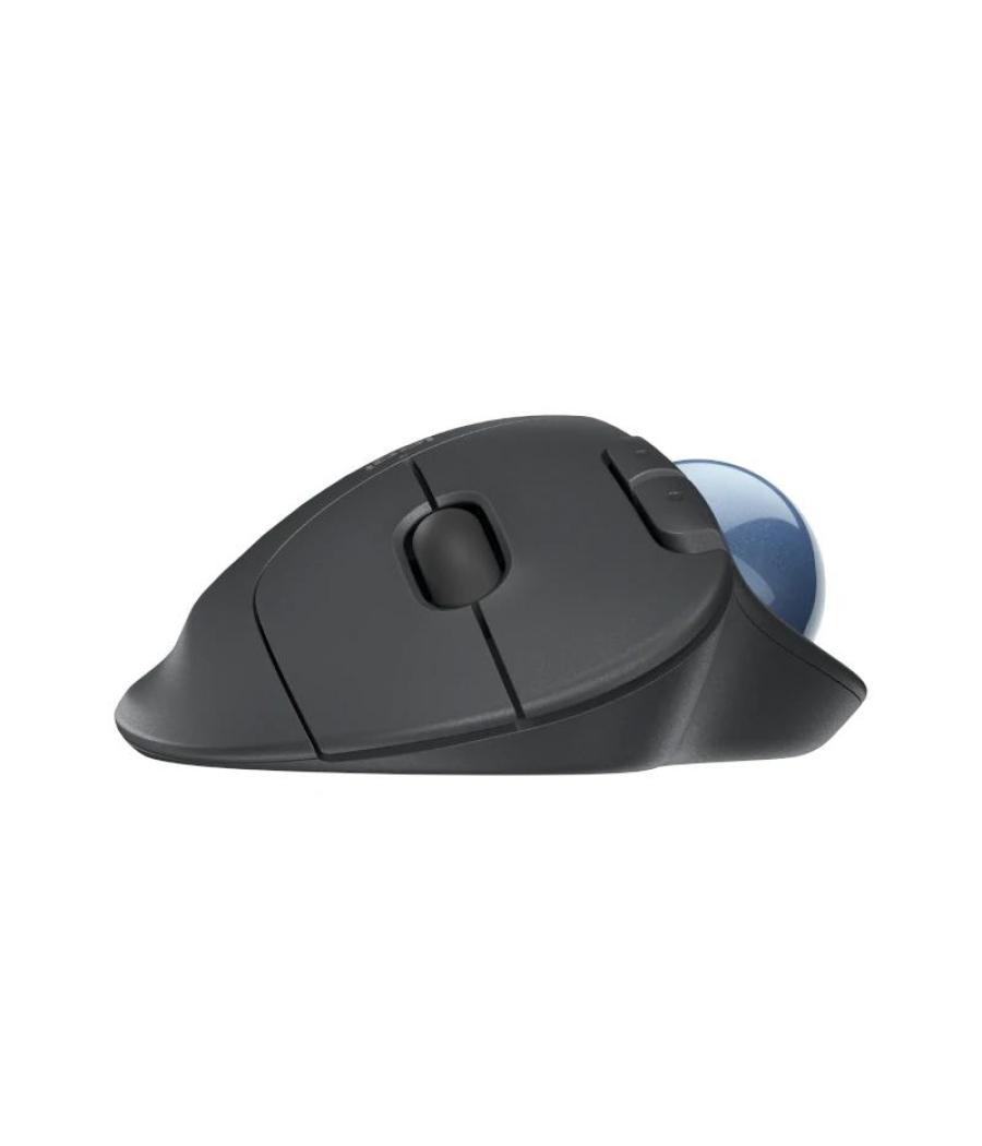 Logitech raton m575 trackball bt