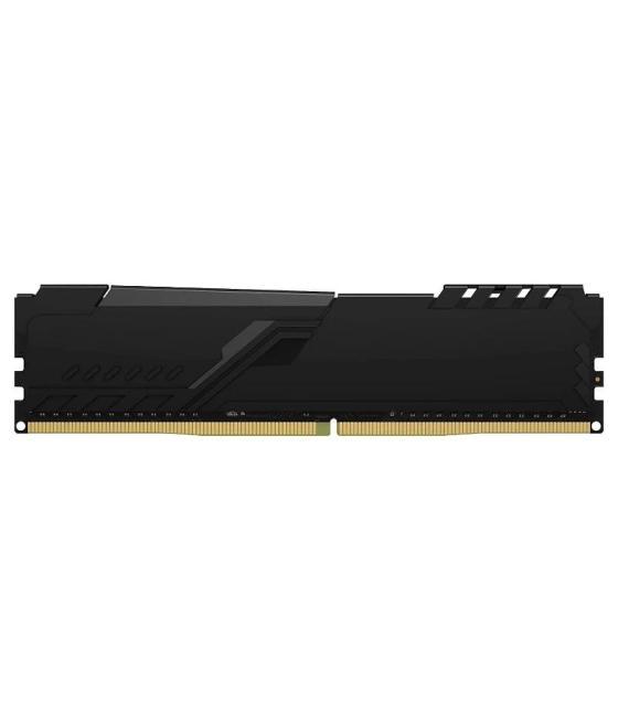 Kingston fury beast kf432c16bb/32 32gb ddr4 3200mh
