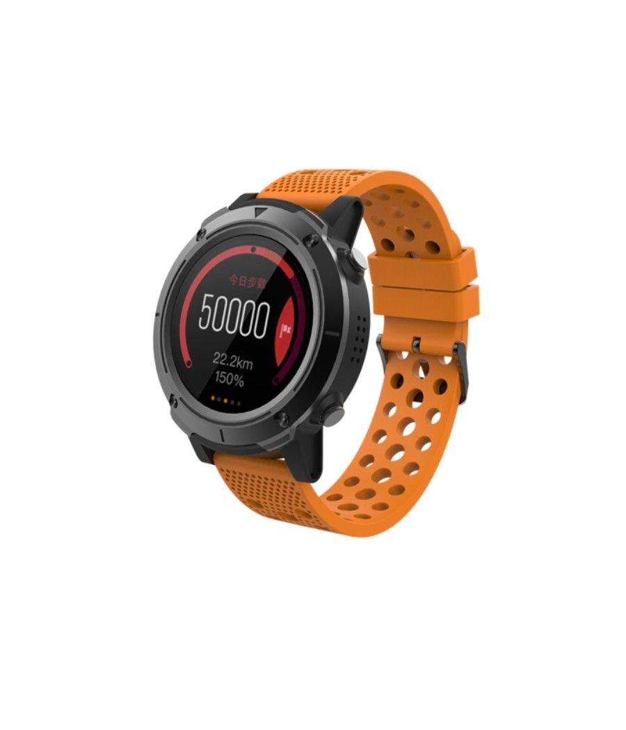 Smartwatch deportivo denver - Imagen 1