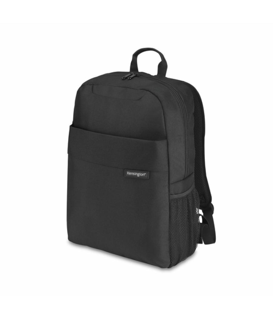 Kensington Mochila Simply Portable Lite de 14”