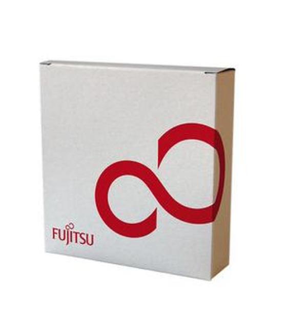 Fujitsu S26361-F3718-L2 unidad de disco óptico Interno DVD-ROM
