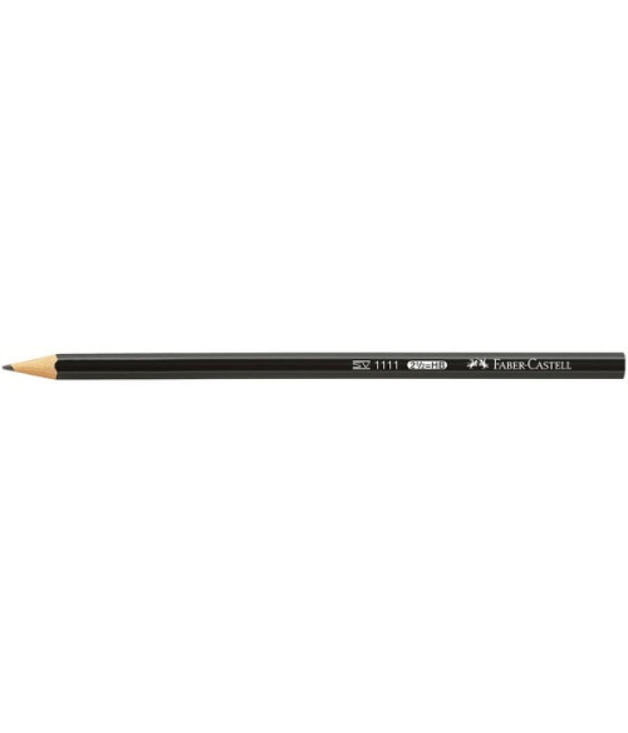 Faber-castell 1111 hb