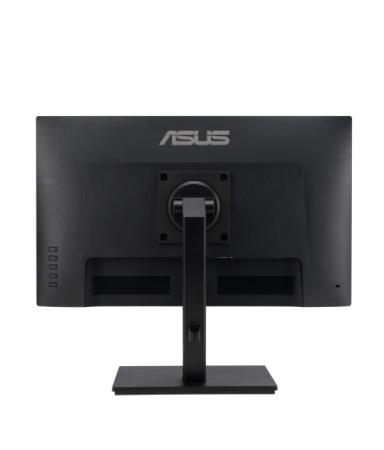 Asus va24eqsb 60,5 cm (23.8") 1920 x 1080 pixeles full hd led negro