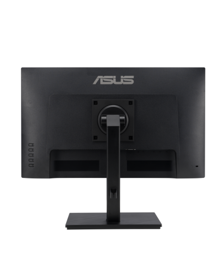 Asus va24eqsb 60,5 cm (23.8") 1920 x 1080 pixeles full hd led negro