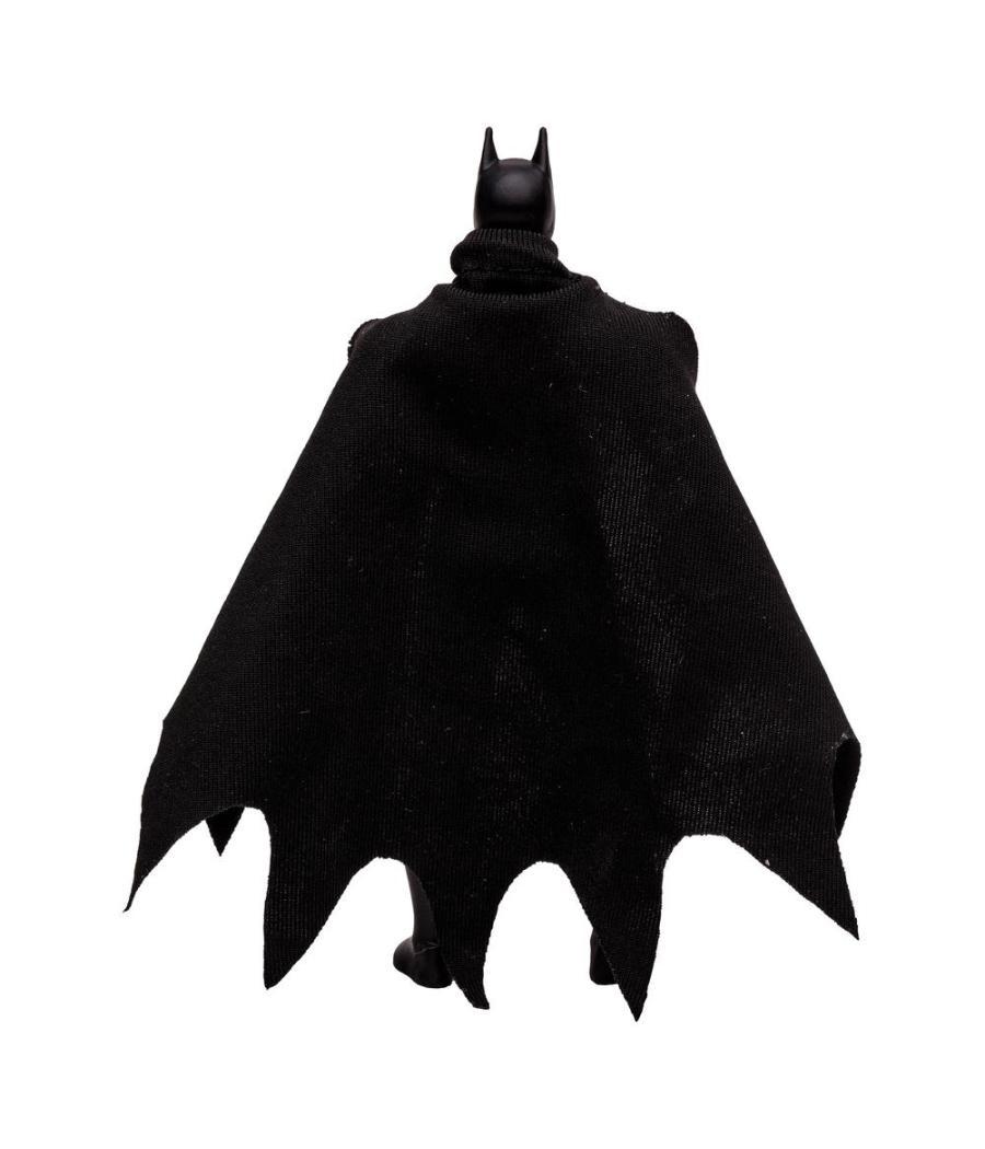 Figura mcfarlane dc direct super power batman 12cm