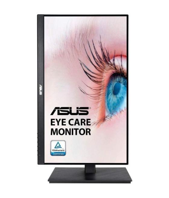 Monitor asus va229qsb 21.5'/ full hd/ multimedia/ negro