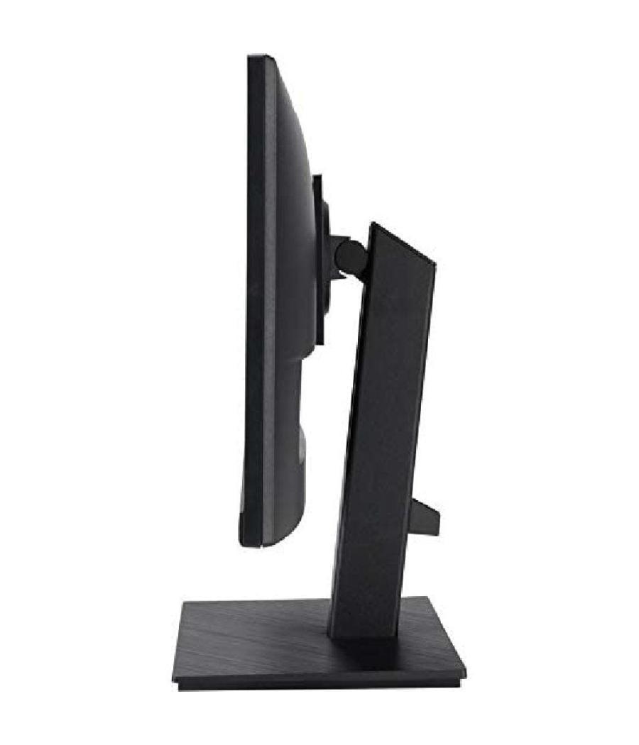 Monitor asus va229qsb 21.5'/ full hd/ multimedia/ negro