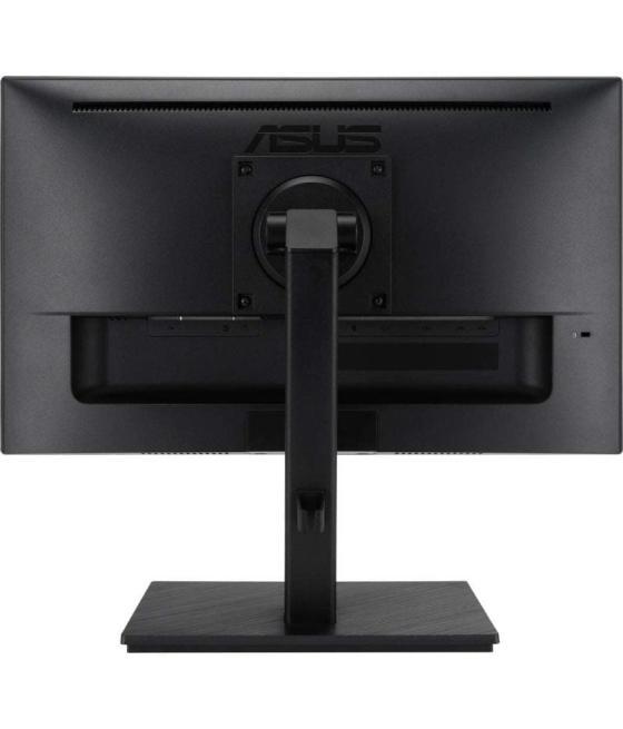 Monitor asus va229qsb 21.5'/ full hd/ multimedia/ negro