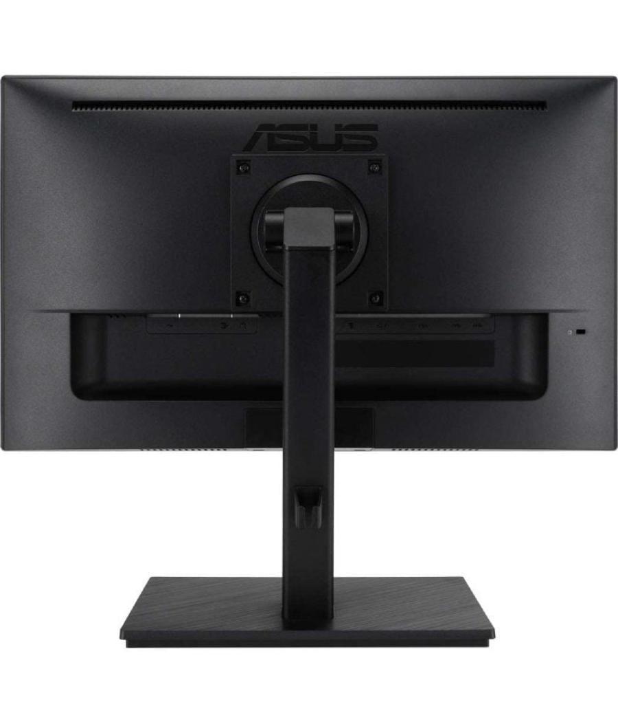 Monitor asus va229qsb 21.5'/ full hd/ multimedia/ negro