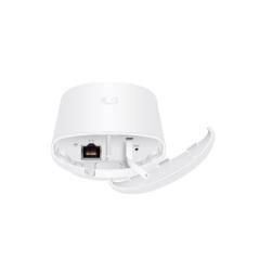 Nanostation 802.11ac loco 5 ghz - Imagen 1